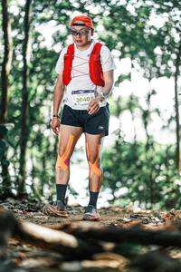 BIB: 
                            <button type="button" onclick="openModal(25848605)" class="btn btn-primary btn-sm float-right btn-popup" data-toggle="modal" data-target=".modal-high-quality">
                        <i class="fas fa-shopping-cart"></i> Add to Cart
                    </button>
                                            <button type="button" onclick="isThisMe(25848605, true)" class="btn btn-success btn-sm float-right btn-popup btn-isme hidden" data-toggle="tooltip" data-placement="bottom" title="นี่คือรูปของคุณใช่ไหม คลิกที่นี่เพื่อเอาเข้าอัลบั้ม">
                        <i class="fas fa-plus"></i> Add to album
                    </button>
                    <button type="button" onclick="isThisMe(25848605, false)" class="btn btn-warning btn-sm float-right btn-popup btn-isnotme hidden">
                        <i class="fas fa-ban"></i> Remove from album
                    </button>